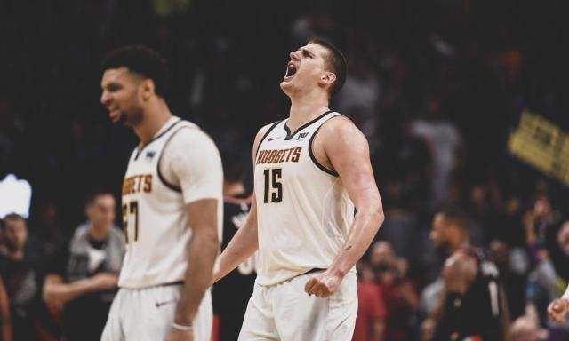 勒沃库森下半场带球进场！